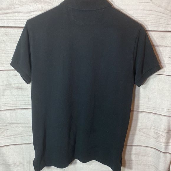 Polo By Ralph Lauren Big Pony Polo Jersey - Picture 6 of 6